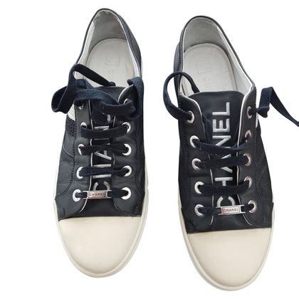 chanel shoes online|chanel shoes outlet.